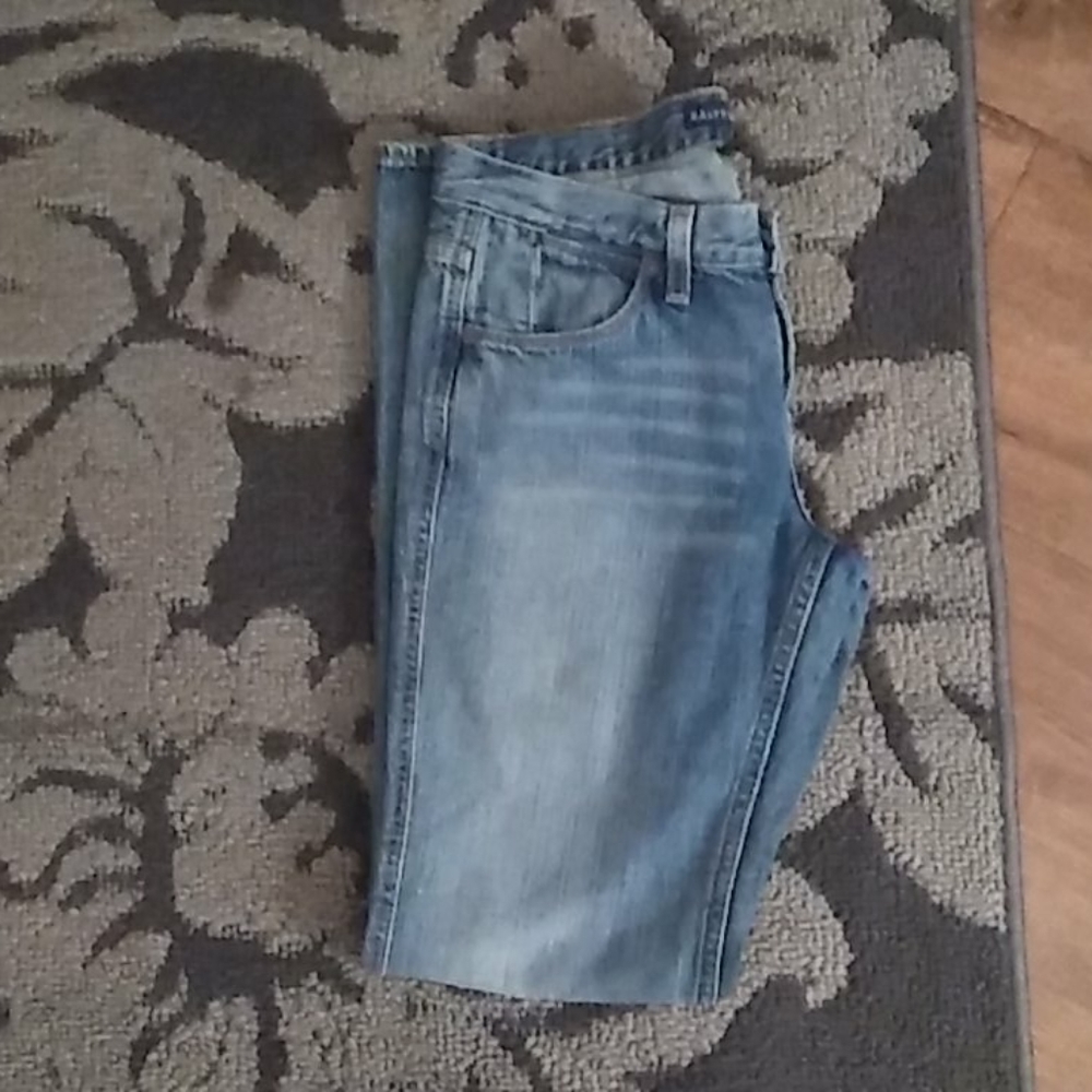 Polo jeans 30x30